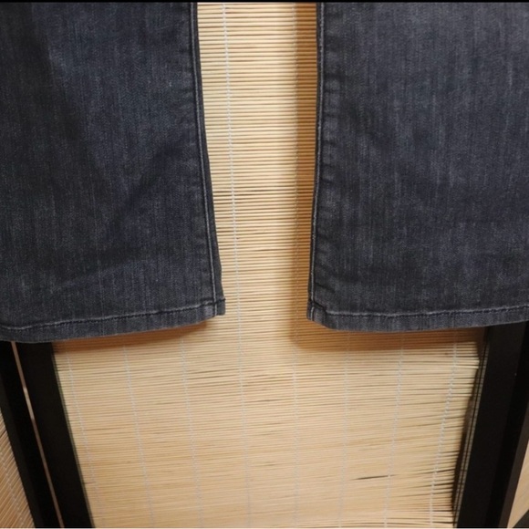 Marciano jeans - Picture 7 of 10